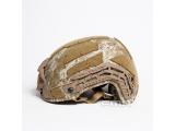 FMA Caiman Ballistic Helmet Digital Desert TB1383B-DD-L